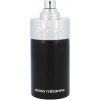Paco Rabanne Paco toaletná voda unisex 100 ml TESTER