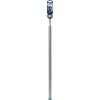 BOSCH EXPERT vrták SDS plus-7X, 22x550x600 1ks 2608900148