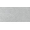 Dlažba Rako Extra svetlo sivá 30x60 cm mat DARSE723.1 1.080 m2