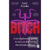 Bitch (Lucy Cooke)