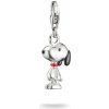 Thomas Sabo 2225-664-11