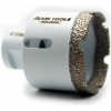 ADUN TOOLS vrták M14 50 mm