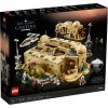 LEGO® | Kantína Mos Eisley™ - LEGO 75290
