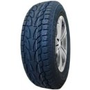 Osobná pneumatika Daewoo Matterhorn DSW11 195/65 R15 91T