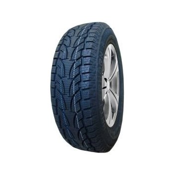 Daewoo Matterhorn DSW11 195/65 R15 91T