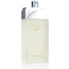 Dolce & Gabbana Light Blue toaletná voda dámska 100 ml tester