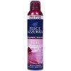 Felce Azzurra sprej (aerosól) 250 ml 300 g