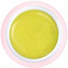 Ruscona SWEET YELLOW