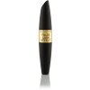 Max Factor False Lash Effect riasenka Black 13,1 ml