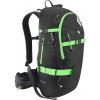 Black Diamond Outlaw 32l black