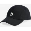 Šiltovka Millet Chamonix 5 Panel Cap - black/noir