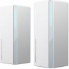 Xiaomi Mesh System AX3000 NE(2 pack) EU