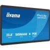 iiyama ProLite S2425AS-B1P