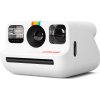 POLAROID GO Gen2 E-box biely