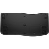 HP 680 Comfort Dual-Mode Keyboard 8T6L8AA#BCM