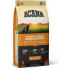 Granule ACANA PUPPY LARGE BREED 17kg