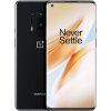 OnePlus 8 Pro Dual SIM 128GB