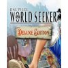 ESD GAMES ESD ONE PIECE World Seeker Deluxe Edition