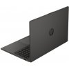 Notebook HP 250 G10 i3 8/256GB 15,6