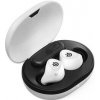 Headset SteelSeries Arctis GameBuds (61682) biely