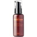 Purito Pure Vitamin C Serum 60 ml