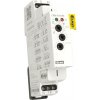 Relé časové CRM-91H 230 0,1s-10dní;1P;230VAC