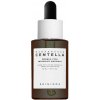 SKIN1004 Madagascar Centella Probio-Cica Intensive Ampule upokojujúce sérum pre obnovu kožnej bariéry 50 ml