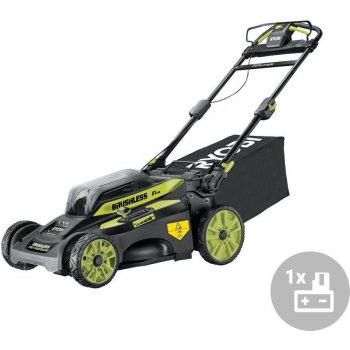 Ryobi RY36LMX51A-160