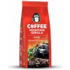 Mountain Gorilla Coffee Rafiki 250 g