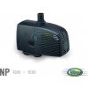 AQUA NOVA Fontánové čerpadlo NP-2000