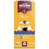 Caffe Mauro Classico Nespresso – káva 10 kapsúl