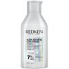Redken Acidic Bonding Concentrate posilňujúci šampón na slabé vlasy 300 ml