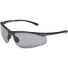 BOLLÉ SAFETY CONTOUR / Okuliare s PC zorníkmi - polarizačná šedá