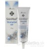 SkinMed StomaGel 30g