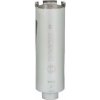 Bosch Príslušenstvo - Diamantová vŕtacia korunka, priemer 52 mm 2608587339