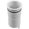 Vaňový sifón McAlpine 76 mm