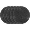 Graphite 54H027
