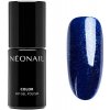 Gél lak Neonail Spark of Mystery 7,2 ml