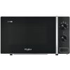 WHIRLPOOL MWP 101 W