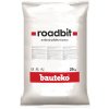 Roadbit studená asfaltová zmes 25 kg