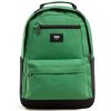 Vans Startle 21 l Fairway