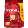 Nescafé 3v1 Classic 20 x 16,5 g
