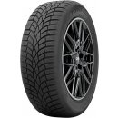 Toyo Observe S944 225/40 R18 92W