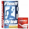 Nutrend Flexit Drink Grepfruit 400 g
