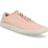 Barefoot dámske tenisky Merrell - Vapor Glove 7 LTR Peony ružové