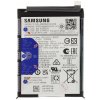 Samsung SCUD-HQ-50SD batéria Li-Ion 5000mAh (servisný balík) (GH81-23539A)