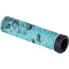 Kellys Poison Single LockON turquoise/black