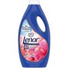 Lenor Peony & Hibiscus gél 1,75 l 35 PD