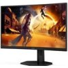 AOC AGON/Gaming CQ27G4X/27
