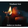Veit Vladimír - Jeden za všechny [CD]